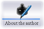 About the author